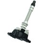 Distribuidor Completo Euro 50020 Gm Blazer 4.3 V6 96>2005