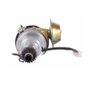 Distribuidor Completo Euro 50027 Fiat Uno, 147, Oggi >91