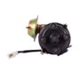 Distribuidor Completo Euro 50027 Fiat Uno, 147, Oggi >91