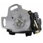 Distribuidor Completo Euro 50028 Toyota Corolla 1.6, >2000