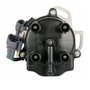 Distribuidor Completo Euro 50028 Toyota Corolla 1.6, >2000