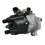 Distribuidor Completo Euro 50028 Toyota Corolla 1.6, >2000