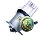 Distribuidor EURO 50009 Fiat Tempra 2.0 8V Carburado 1991 > 1993