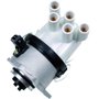Distribuidor EURO 50010 Fiat Tempra, Tipo 2.0 16V