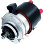 Distrubuidor Euro 50006 VW Gol MI 98>