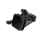 Duto Caixa Filtro de Ar Jeep Compass, Commander, Fiat Toro - MG4096