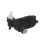 Eletrobomba Água DS31050 2saídas Ford Ka 3cil Flex
