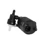 Eletrobomba Água DS31050 2saídas Ford Ka 3cil Flex