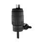 Eletrobomba De Água DS31007 12V GM