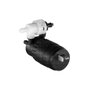 Eletrobomba De Água DS31007 12V GM