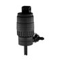 Eletrobomba De Água DS31018 2 saídas 12V