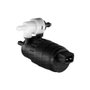 Eletrobomba De Água DS31018 2 saídas 12V