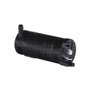 Eletrobomba De Água DS31022 1saída Honda Fit