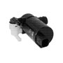 Eletrobomba De Água DS31042 Ford Ecosport Flex 17>