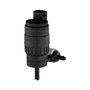 Eletrobomba DS31006 12V VW Gol, Parati