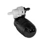 Eletrobomba DS31006 12V VW Gol, Parati