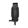 Eletrobomba DS31009 12V Bmw 320i, 323i, 328i, 330i