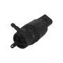 Eletrobomba DS31009 12V Bmw 320i, 323i, 328i, 330i