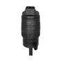 Eletrobomba DS31011 12V GM Astra, Vectra, Corsa