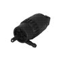 Eletrobomba DS31011 12V GM Astra, Vectra, Corsa
