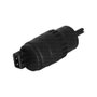 Eletrobomba DS31011 12V GM Astra, Vectra, Corsa