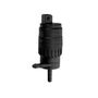 Eletrobomba DS31011 12V GM Astra, Vectra, Corsa