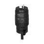 Eletrobomba DS31014 12V GM Celta, Kadett, Omega