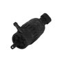 Eletrobomba DS31015 12V GM Blazer, S10