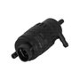 Eletrobomba DS31015 12V GM Blazer, S10
