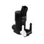 Eletrobomba DS31025 12V Ford Focus, Mondeo