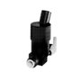 Eletrobomba DS31025 12V Ford Focus, Mondeo