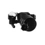 Eletrobomba DS31025 12V Ford Focus, Mondeo