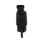 Eletrobomba DS31028 1saída 12V Conector GM S10, Blazer