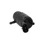 Eletrobomba DS31028 1saída 12V Conector GM S10, Blazer