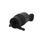 Eletrobomba DS31028 1saída 12V Conector GM S10, Blazer