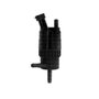 Eletrobomba DS31028 1saída 12V Conector GM S10, Blazer