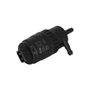 Eletrobomba DS31032 1saída 12V Jeep Renegade