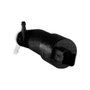 Eletrobomba DS31033 12V Renault Captur, Duster, Kwid, Logan