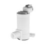 Eletrobomba DS31037 12V Nissan Frontier, Pathfinder, Sentra