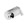 Eletrobomba DS31037 12V Nissan Frontier, Pathfinder, Sentra