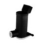 Eletrobomba DS31039 12V Nissan March 1.0, 1.6 16V Flex