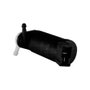 Eletrobomba DS31039 12V Nissan March 1.0, 1.6 16V Flex