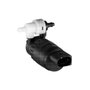Eletrobomba DS31049 12V GM, Mitsubishi, VW