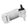 Eletrobomba DS31055 12V Nissan March 1.0, 1.6 Flex