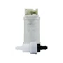 Eletrobomba DS31055 12V Nissan March 1.0, 1.6 Flex