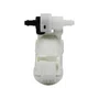 Eletrobomba DS31055 12V Nissan March 1.0, 1.6 Flex