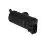 Eletrobomba DS31062 Bico Grosso Água Toyota Hilux Sw >02
