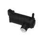 Eletrobomba DS31062 Bico Grosso Água Toyota Hilux Sw >02