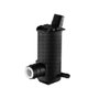 Eletrobomba DS31063 Bico Grosso 12V Toyota Hilux