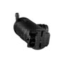 Eletrobomba DS31063 Bico Grosso 12V Toyota Hilux